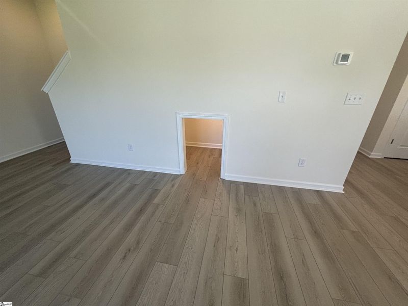 Image 19 of a home in Halton Oaks.