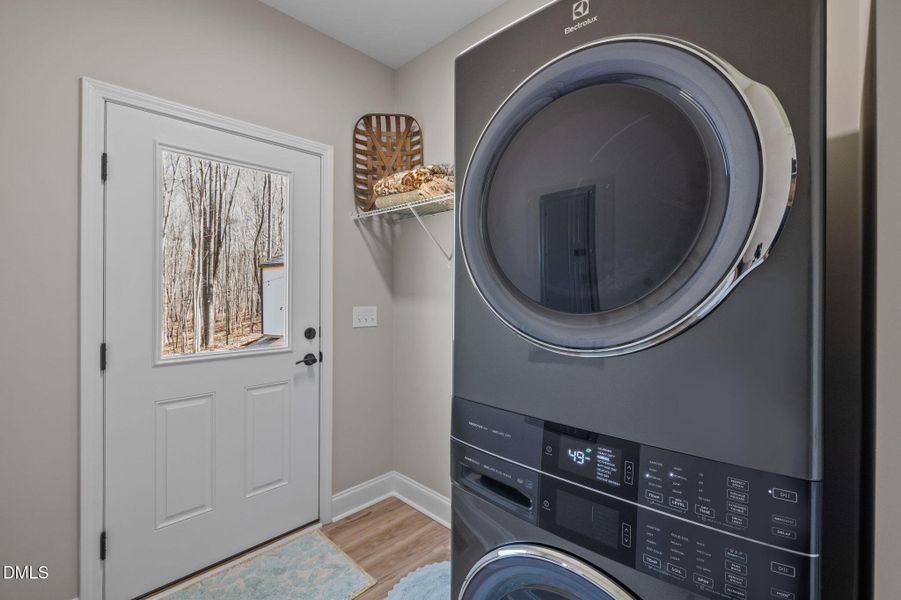 12-web-or-mls-P1111951