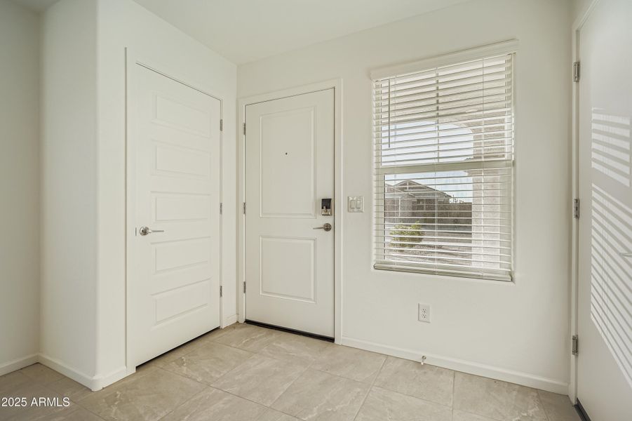 25083 N 174th Ln - Print Quality - 004 -