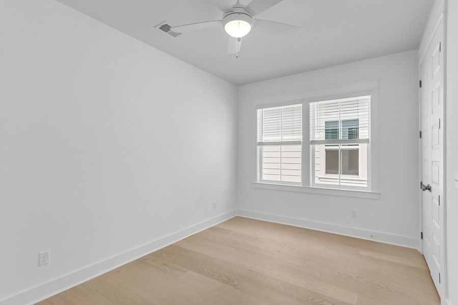New Home in James Island, SC.  - Slide 37