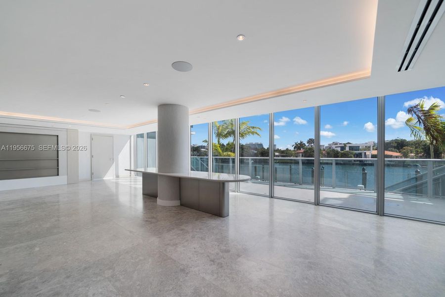 Community amenities in , Bay Harbor Islands (Image 33).