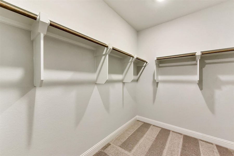 Image 28 of a home in Evergreen 50'. Image 28 of a home in Evergreen 50'.