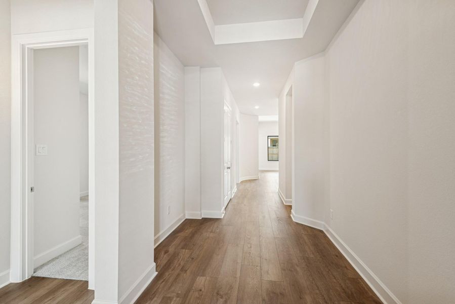 REPRESENTATIVE PHOTO – Photo does not represent actual home options and selections. Ask Sales Consultant for specific selections. REPRESENTATIVE PHOTO – Photo does not represent actual home options and selections. Ask Sales Consultant for specific selections.