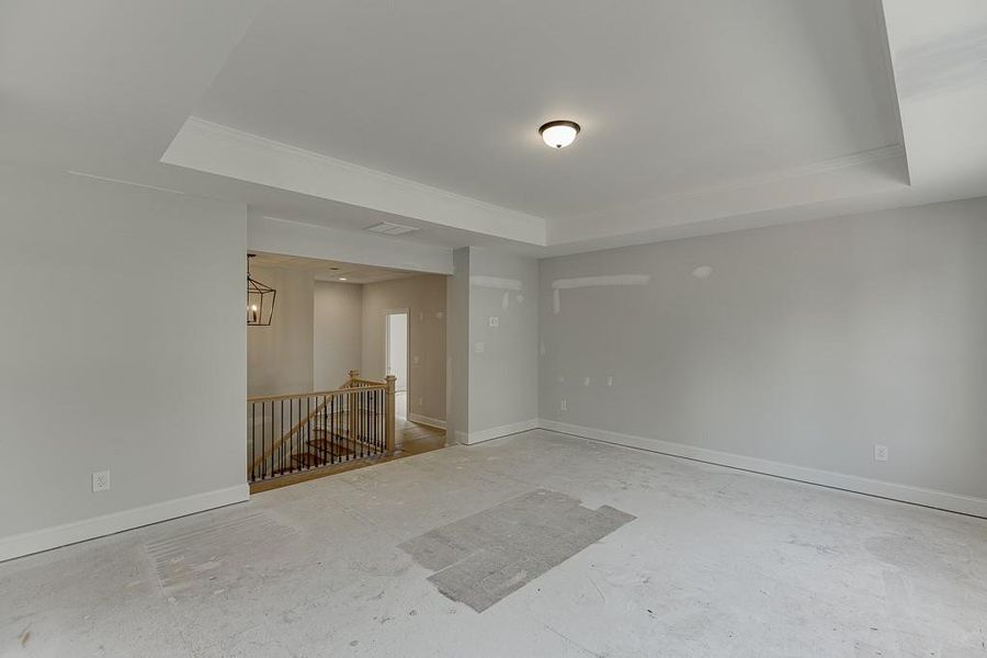 Image 56 of a home in .