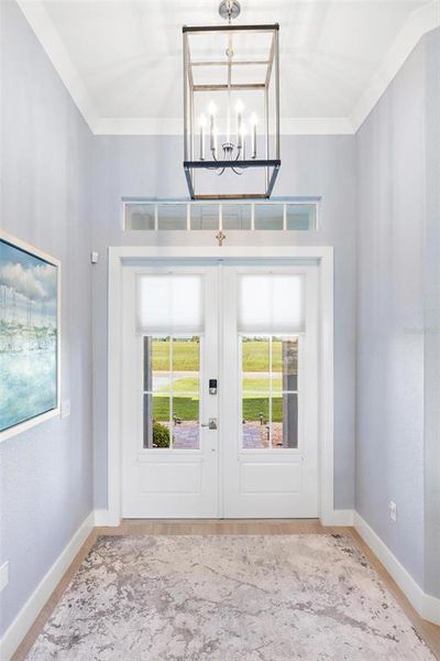 Image 68 of a home in .