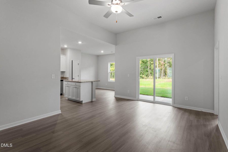 Southeast_Blanco_R (11 of 17)