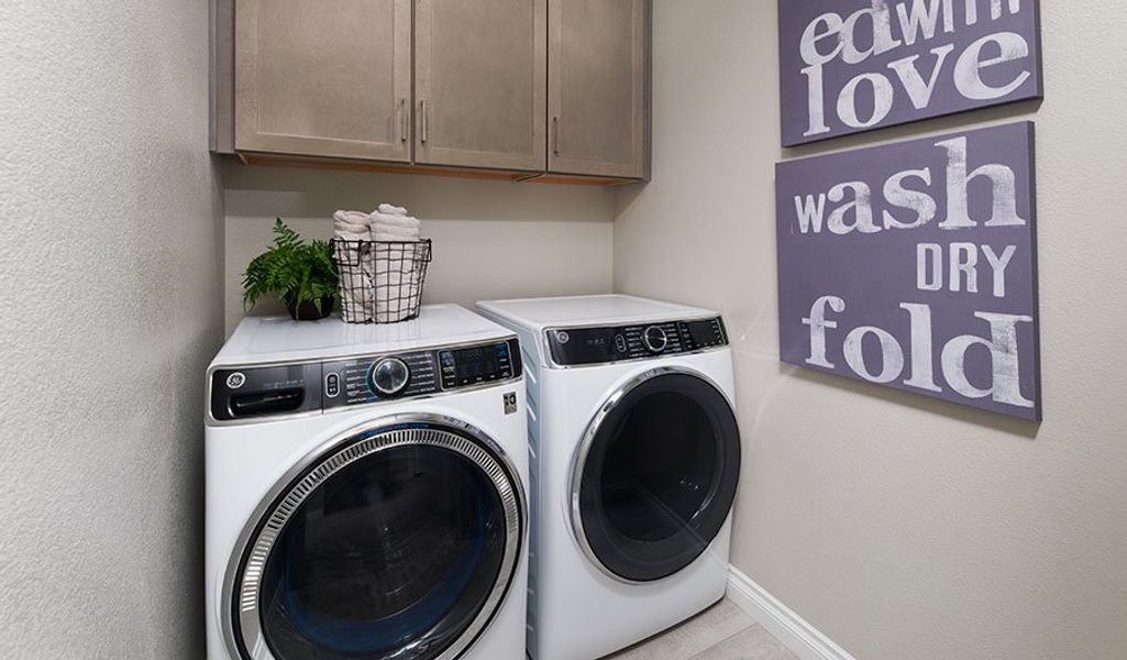 Amethyst-SAC-SeasonsAtMontelena Laundry room
