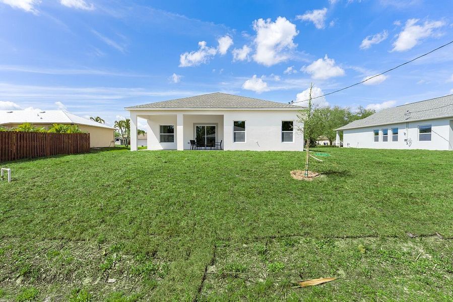 8636-100th-Ave-HigMedia-043-1280