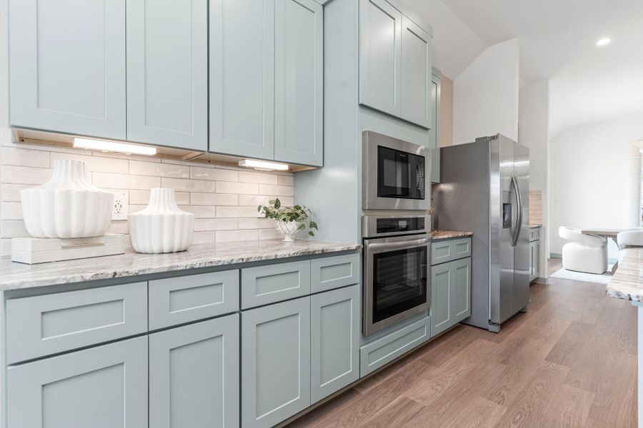 representative photo representative photo