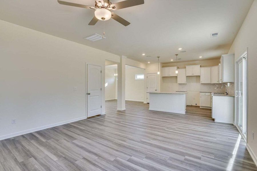 20250122012907086212000000-o 20250122012907086212000000-o