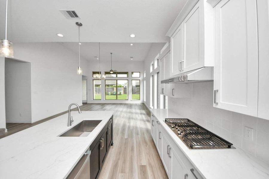 Image 34 of a home in Marvida.