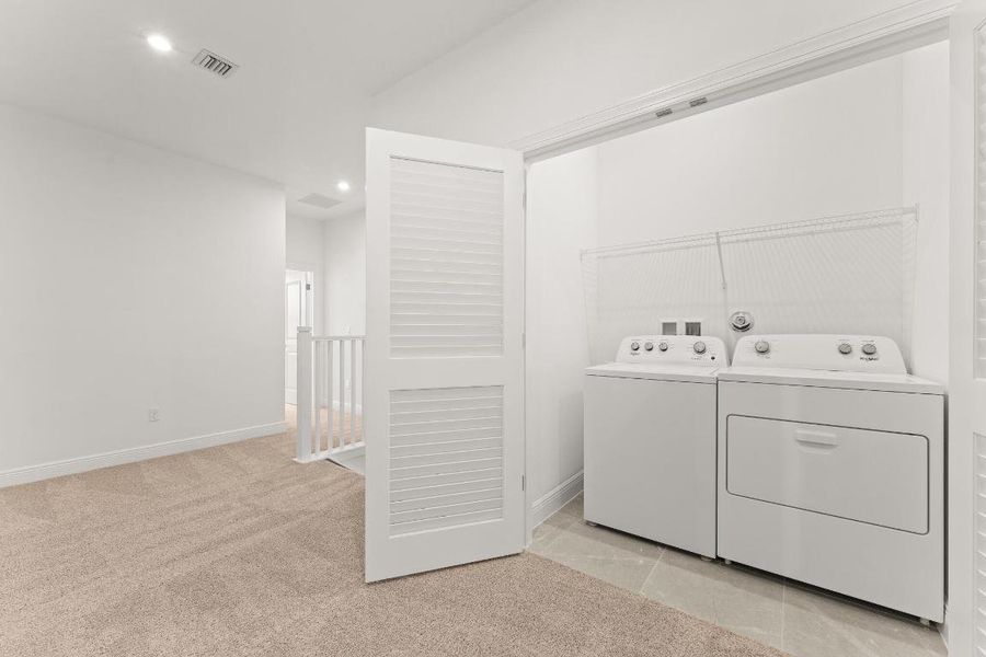 3593 NW Solange Court