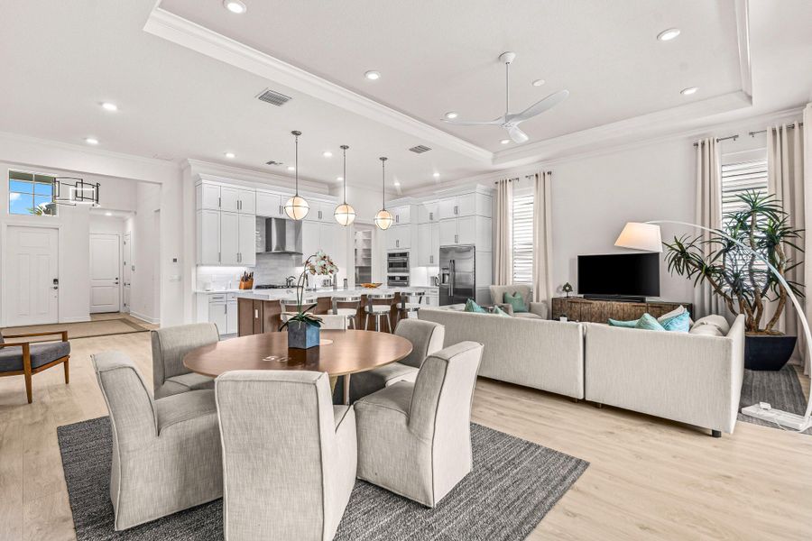 007-5105RivoAltoCircle-Westlake-FL-33470