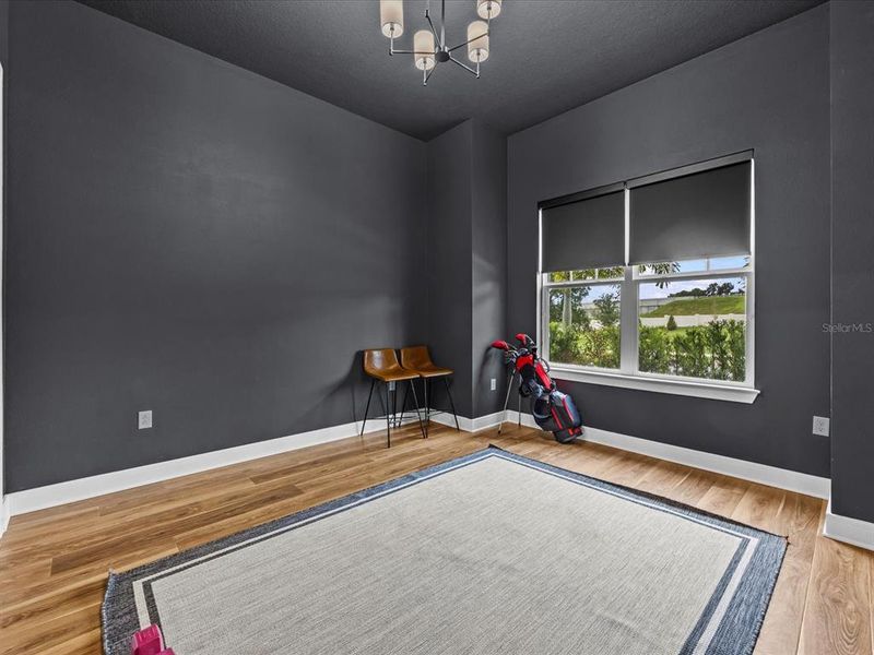 Image 27 of a home in .