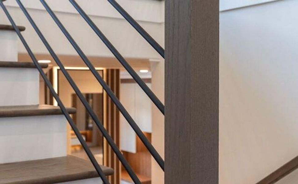 Image 112 of a home in .