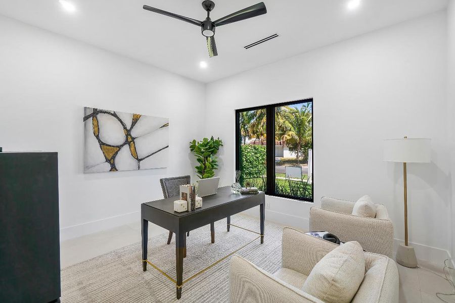 042-444Northeast5thStreet-BocaRaton-FL-3