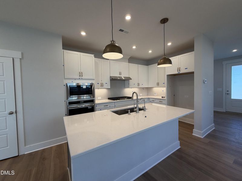 IMG_7270 1 IMG_7270 1