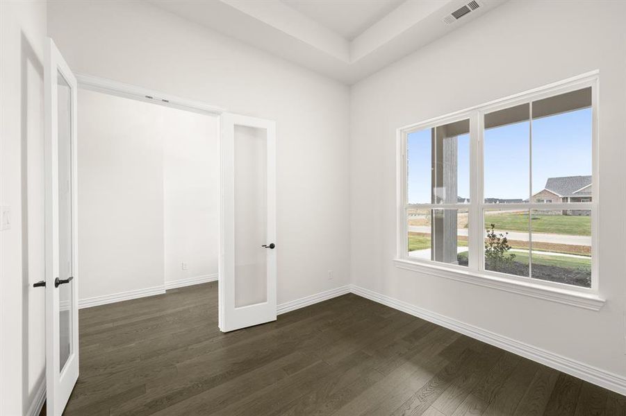 10611 Winter Wheat- Study-1