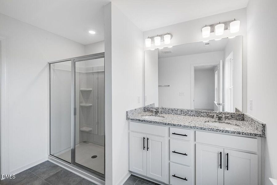 hj-nc-raleigh-magnolia-sage-lot-69-bathr