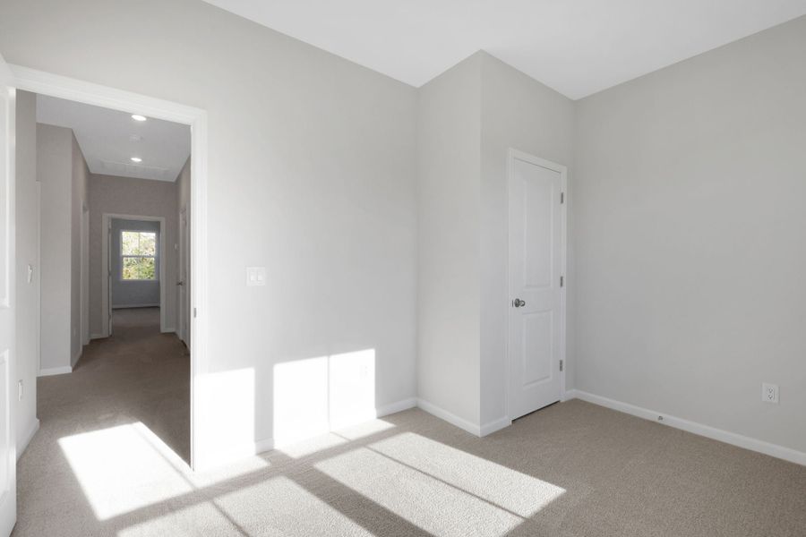 Hilton Head Island, SC New Home.  - Slide 32