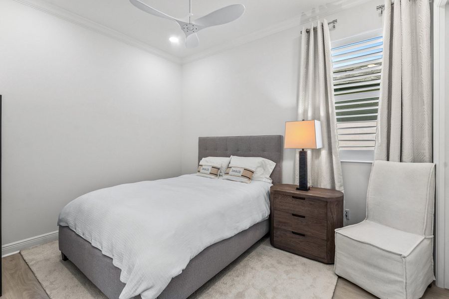 017-5105RivoAltoCircle-Westlake-FL-33470