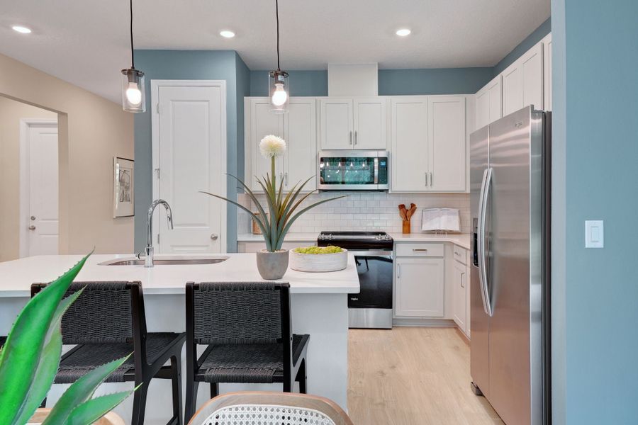 1,625sf New Home in Lady Lake, FL. - Slide 21 1,625sf New Home in Lady Lake, FL. - Slide 21