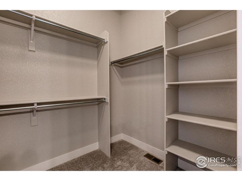 Image 27 of a home in Vernazza.