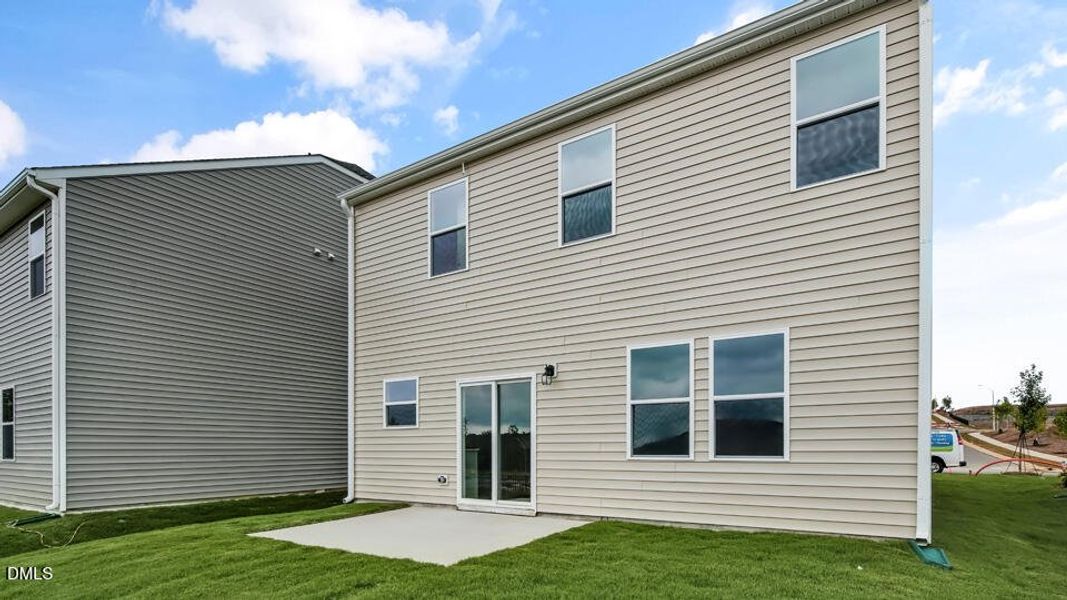 lot-243-133-chapel-street-fuquay-varina-