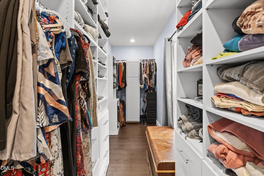 37-DSC04502 37-DSC04502