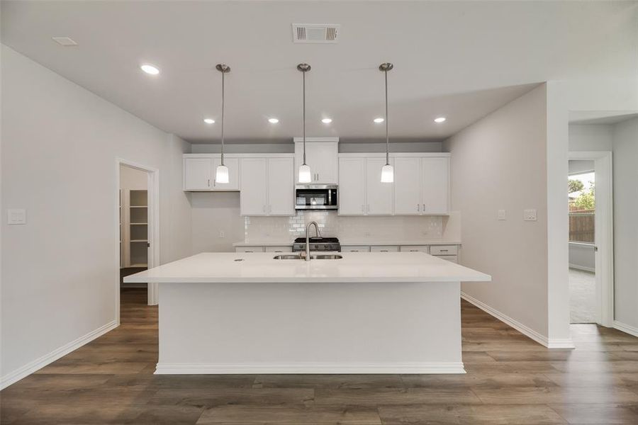 Representative Photos Representative Photos