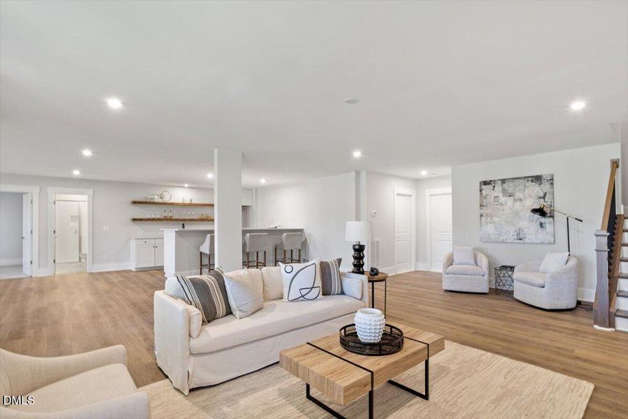 52-248 Ashford Dr [2609363]_52