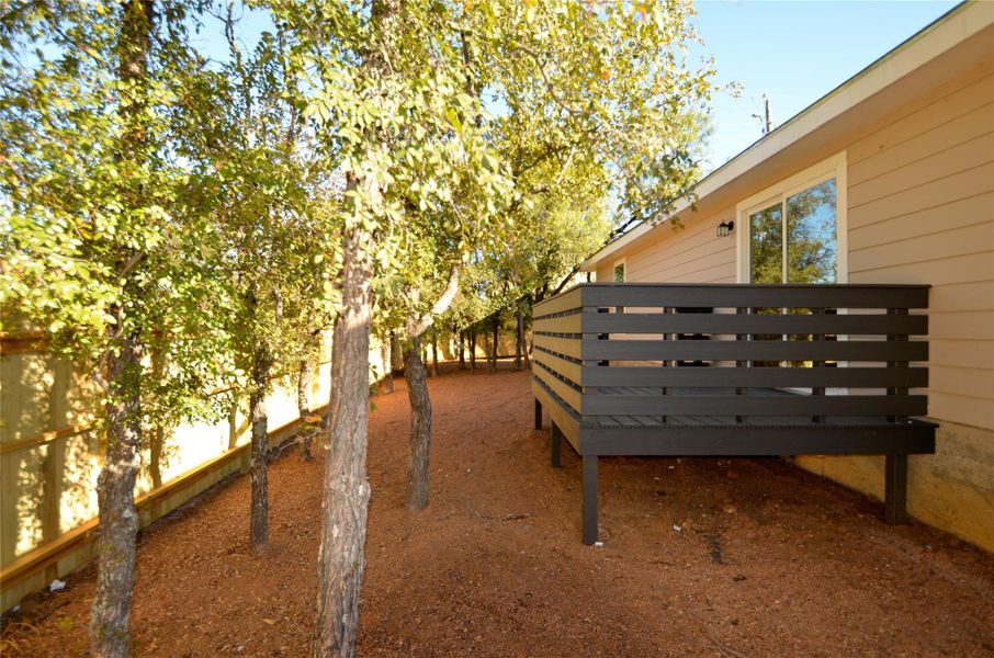 Image 21 of a home in . Image 21 of a home in .