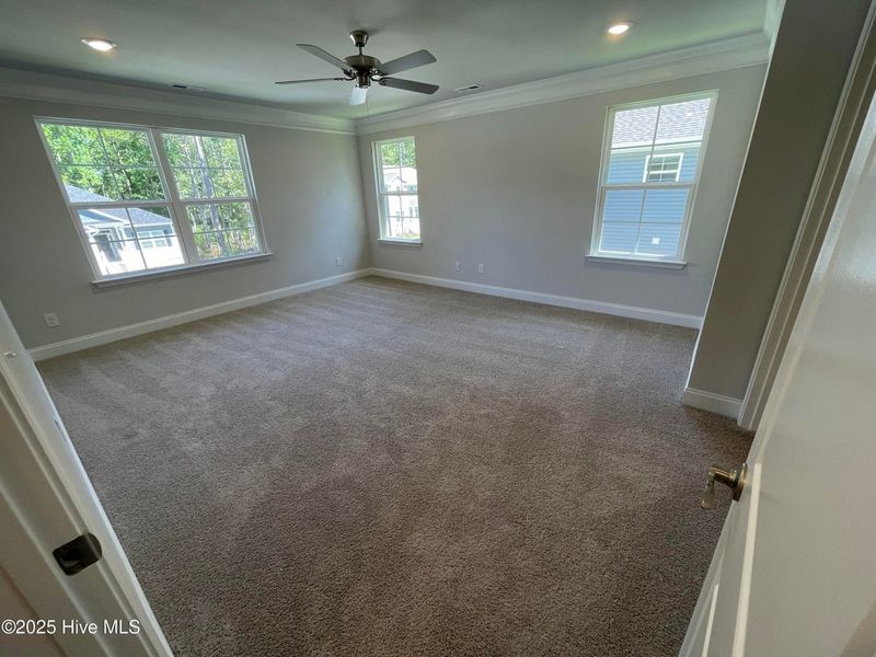 Image 28 of a home in Mill Creek Cove.