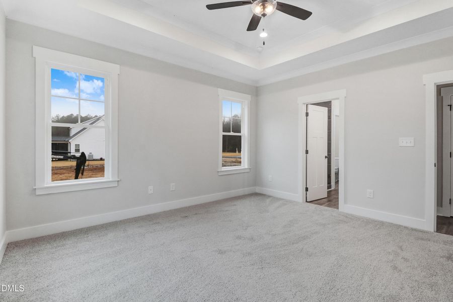 20-17 Birchtop Cir-20 20-17 Birchtop Cir-20