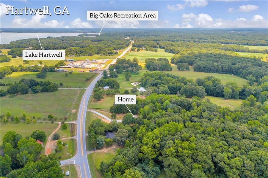 Image 35 of a home in . Image 35 of a home in .