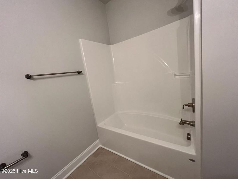 Image 26 of a home in Palmetto Creek.