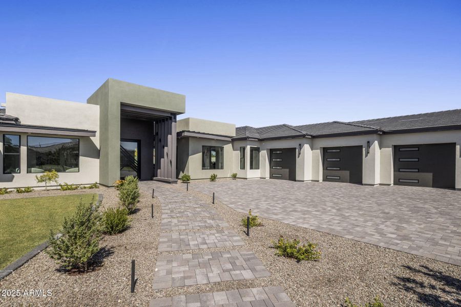 96-web-or-mls-IMG_1104