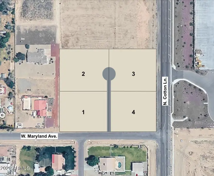 Screenshot 2026-02-23 at 4.38.53PM