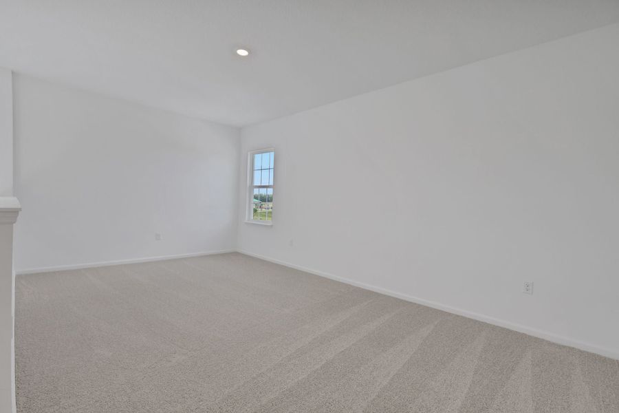 4br New Home in Apopka, FL. - Slide 34 4br New Home in Apopka, FL. - Slide 34