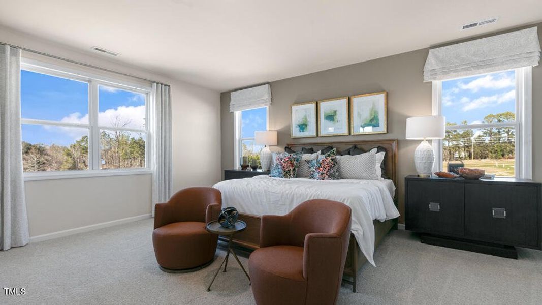 haywood-glen-bennett-model-034