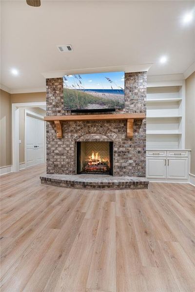 Image 56 of a home in .