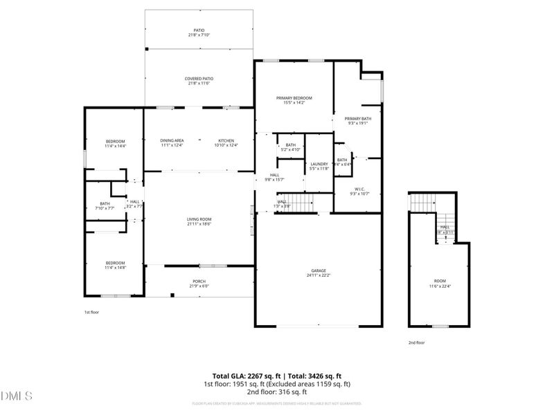 03-all_floors_363_paul_hare_road_goldsbo