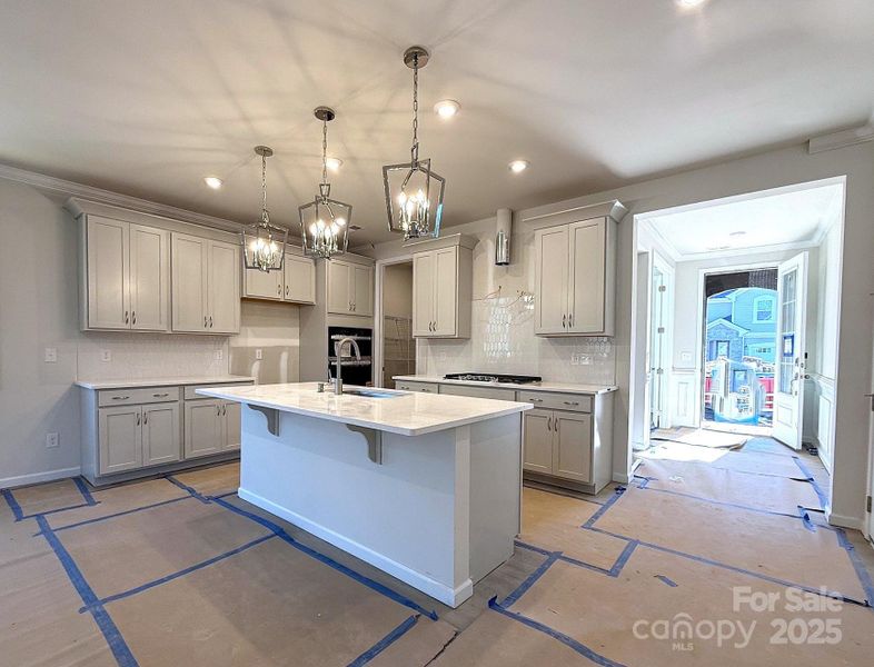 CONSTRUCTION PHOTO 12/15/25 CONSTRUCTION PHOTO 12/15/25