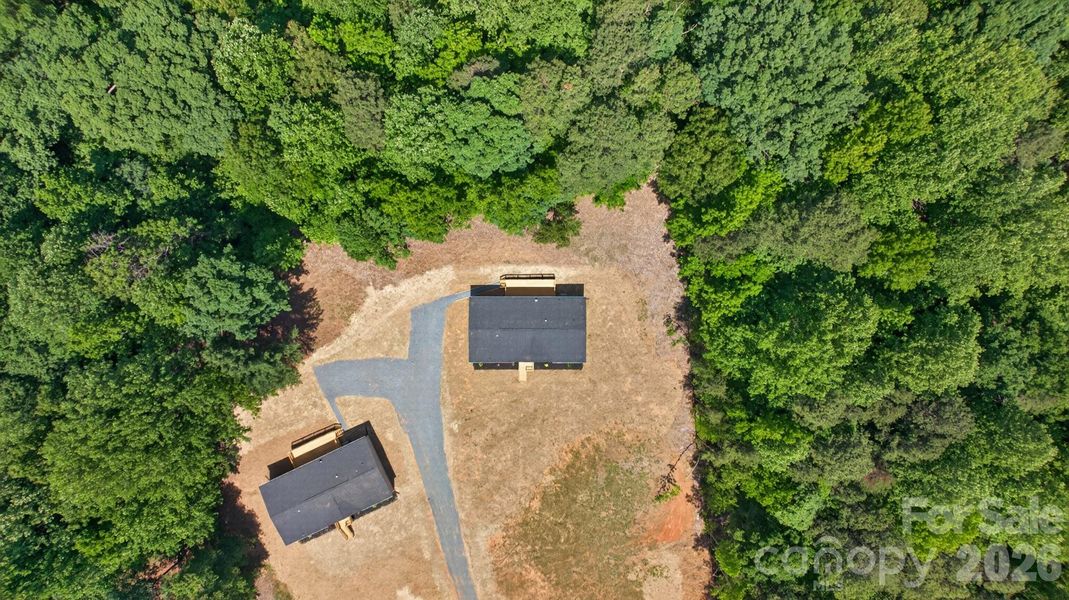 Site preparation for new homesites in , Lexington (Image 38).