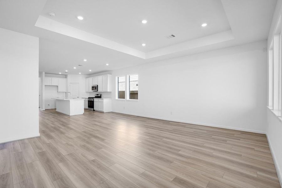 21538 Coronado Green Drive - Ready Now! 21538 Coronado Green Drive - Ready Now!