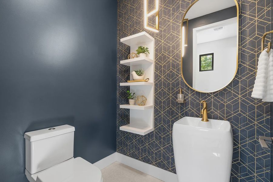 Image 52 of a home in Casa Azul. Image 52 of a home in Casa Azul.