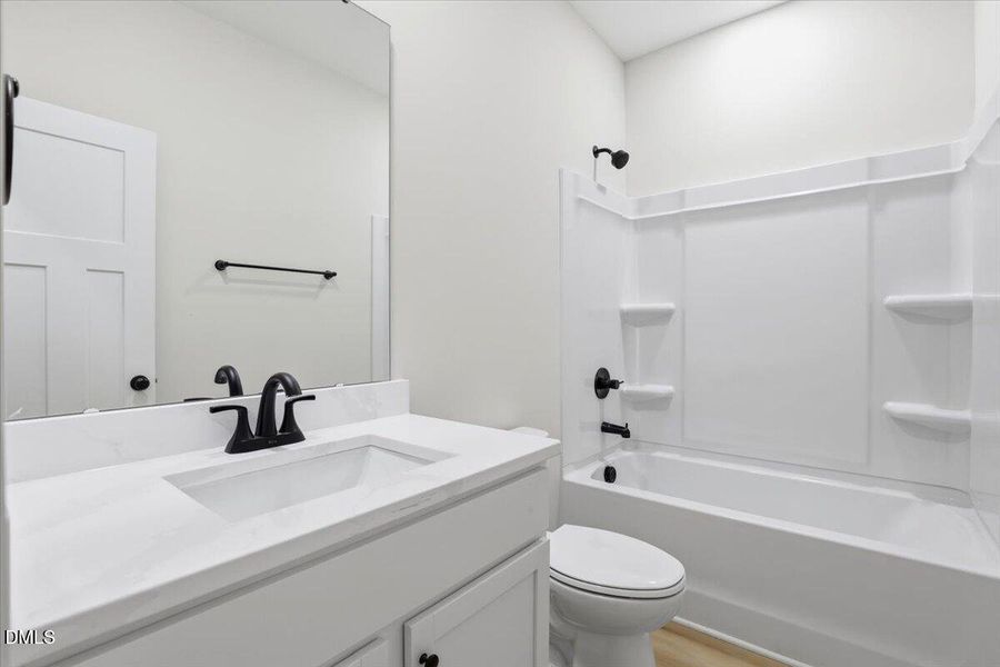 36-150 Natchez Trce-36