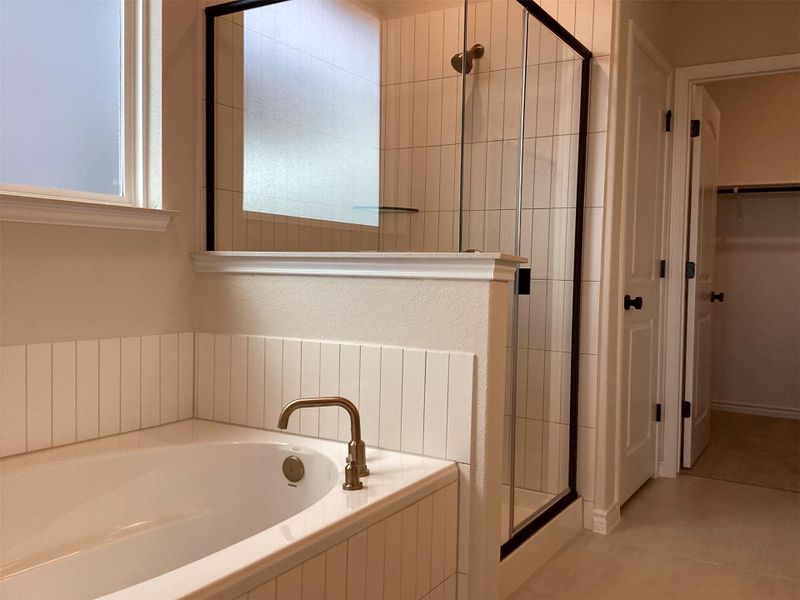 Image 25 of a home in Lariat.