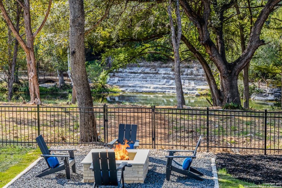 Image 27 of a home in . Image 27 of a home in .