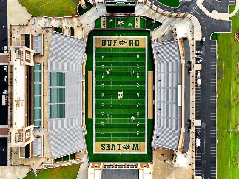 Image 82 of a home in . Image 82 of a home in .